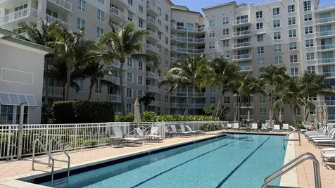 350 N Federal Highway N Boynton Beach FL 33435