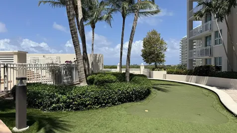 350 N Federal Highway N Boynton Beach FL 33435