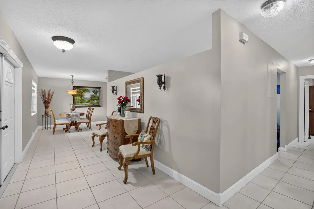 1851 NW 106th Avenue Pembroke Pines FL 33026