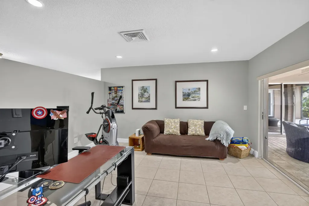 1851 NW 106th Avenue Pembroke Pines FL 33026