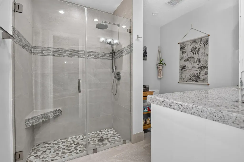 1851 NW 106th Avenue Pembroke Pines FL 33026