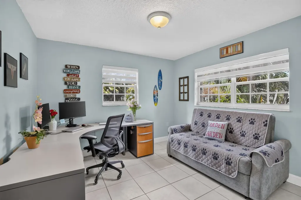 1851 NW 106th Avenue Pembroke Pines FL 33026