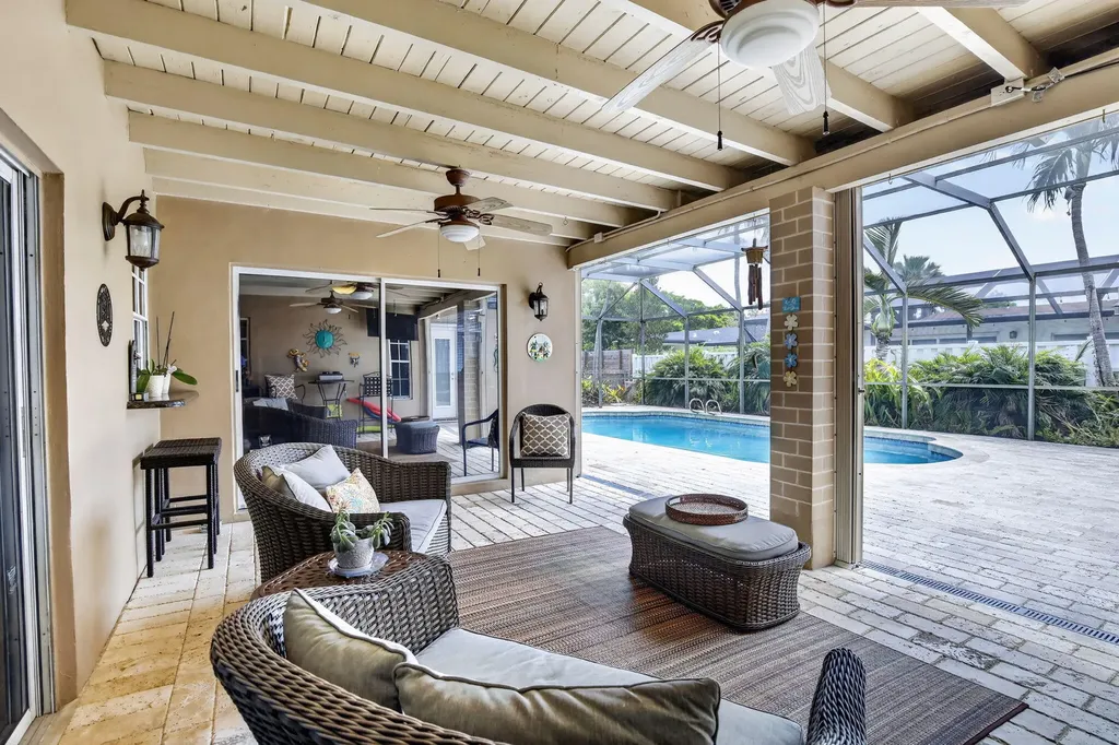 1851 NW 106th Avenue Pembroke Pines FL 33026