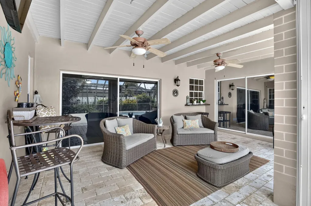 1851 NW 106th Avenue Pembroke Pines FL 33026
