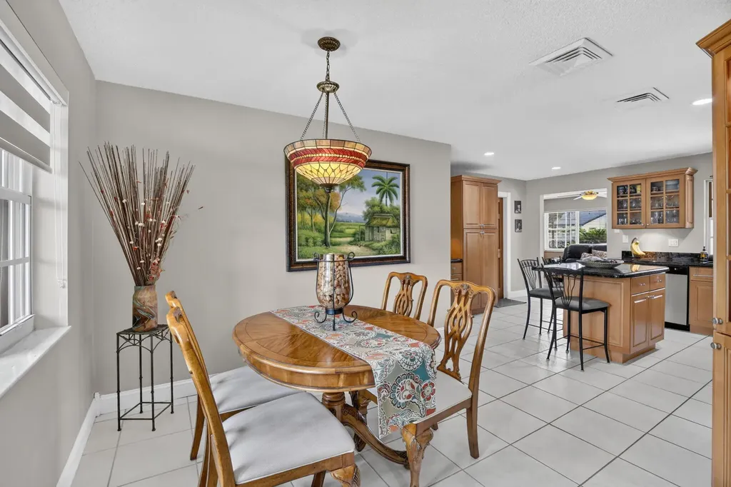1851 NW 106th Avenue Pembroke Pines FL 33026