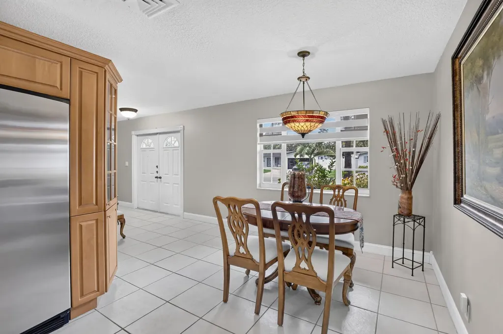 1851 NW 106th Avenue Pembroke Pines FL 33026