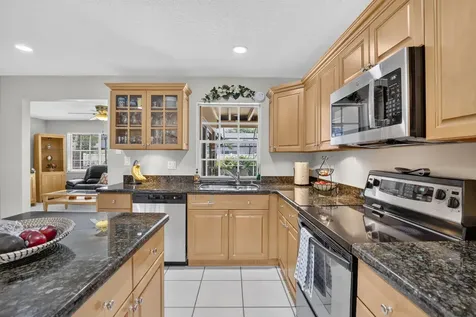 1851 NW 106th Avenue Pembroke Pines FL 33026