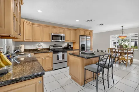 1851 NW 106th Avenue Pembroke Pines FL 33026