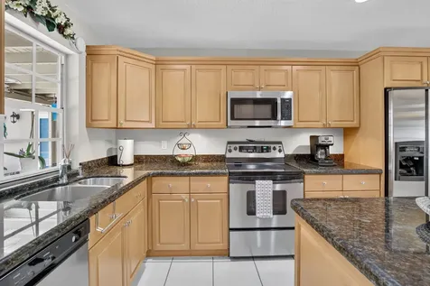 1851 NW 106th Avenue Pembroke Pines FL 33026