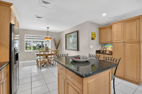 1851 NW 106th Avenue Pembroke Pines FL 33026