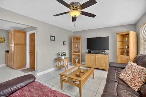 1851 NW 106th Avenue Pembroke Pines FL 33026