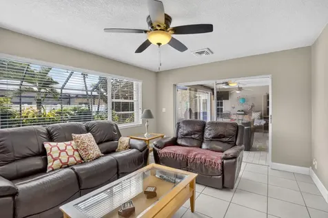 1851 NW 106th Avenue Pembroke Pines FL 33026
