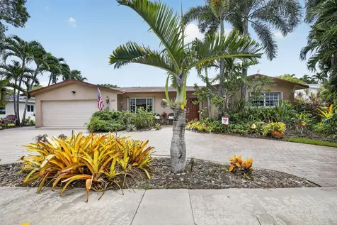 1851 NW 106th Avenue Pembroke Pines FL 33026
