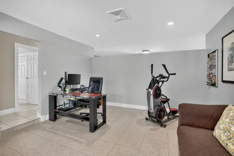 1851 NW 106th Avenue Pembroke Pines FL 33026