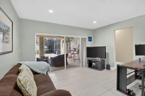 1851 NW 106th Avenue Pembroke Pines FL 33026
