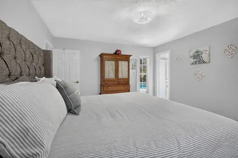 1851 NW 106th Avenue Pembroke Pines FL 33026