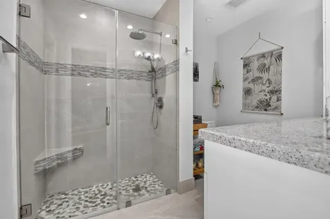 1851 NW 106th Avenue Pembroke Pines FL 33026