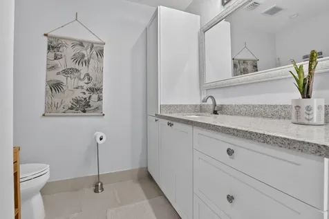 1851 NW 106th Avenue Pembroke Pines FL 33026