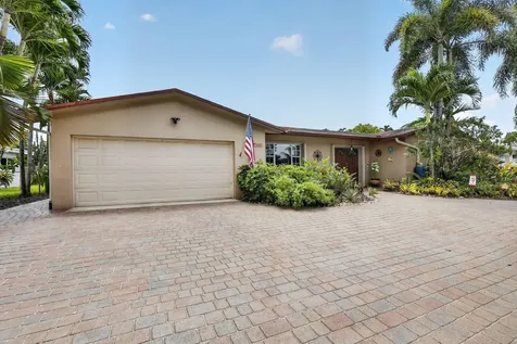 1851 NW 106th Avenue Pembroke Pines FL 33026