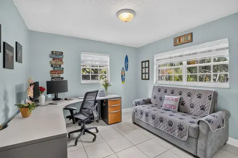 1851 NW 106th Avenue Pembroke Pines FL 33026