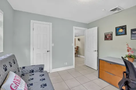 1851 NW 106th Avenue Pembroke Pines FL 33026