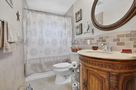 1851 NW 106th Avenue Pembroke Pines FL 33026