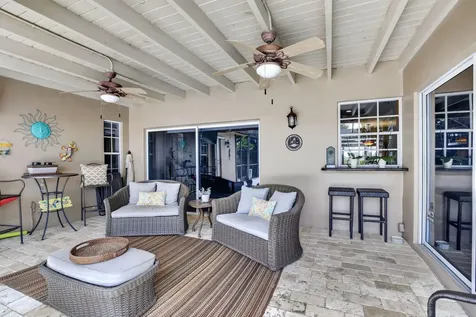 1851 NW 106th Avenue Pembroke Pines FL 33026