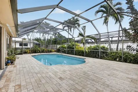 1851 NW 106th Avenue Pembroke Pines FL 33026