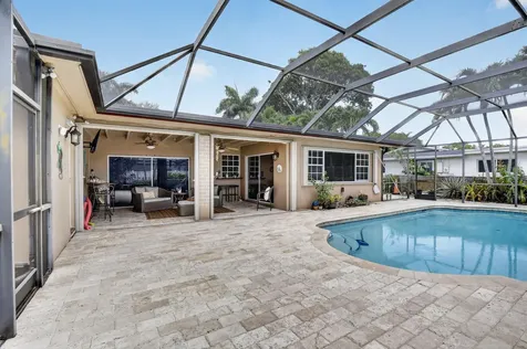 1851 NW 106th Avenue Pembroke Pines FL 33026