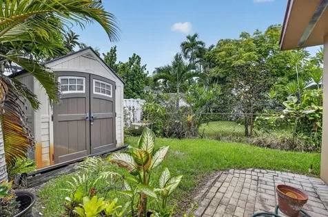 1851 NW 106th Avenue Pembroke Pines FL 33026