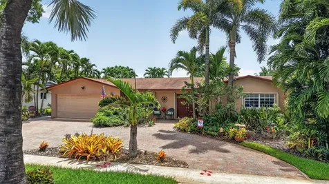 1851 NW 106th Avenue Pembroke Pines FL 33026