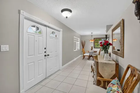 1851 NW 106th Avenue Pembroke Pines FL 33026