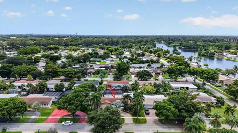 1851 NW 106th Avenue Pembroke Pines FL 33026