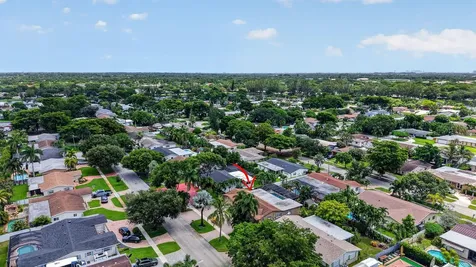 1851 NW 106th Avenue Pembroke Pines FL 33026