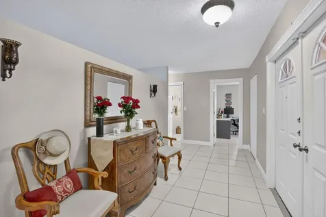 1851 NW 106th Avenue Pembroke Pines FL 33026