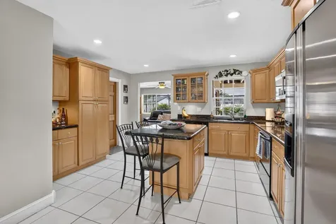 1851 NW 106th Avenue Pembroke Pines FL 33026