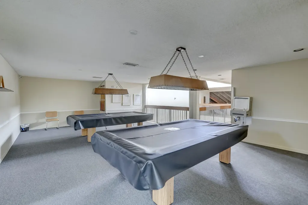 6751 N University Drive Tamarac FL 33321
