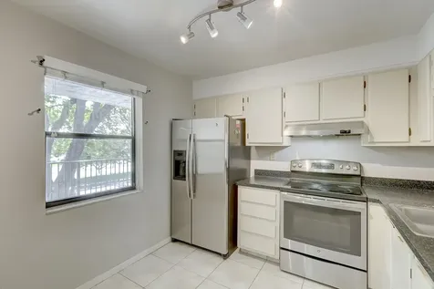 6751 N University Drive Tamarac FL 33321