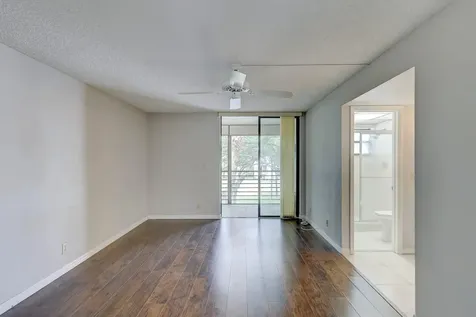 6751 N University Drive Tamarac FL 33321