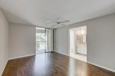 6751 N University Drive Tamarac FL 33321