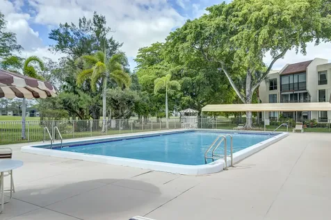 6751 N University Drive Tamarac FL 33321