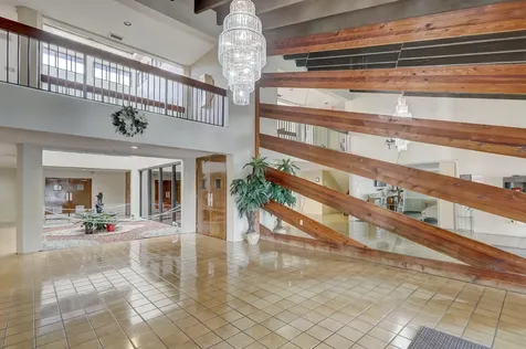 6751 N University Drive Tamarac FL 33321