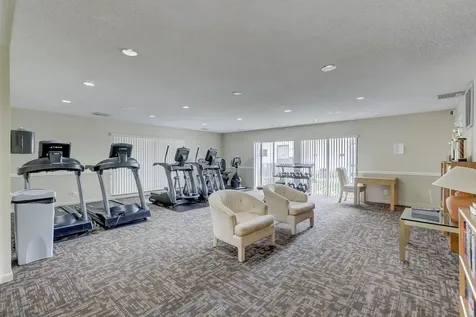 6751 N University Drive Tamarac FL 33321