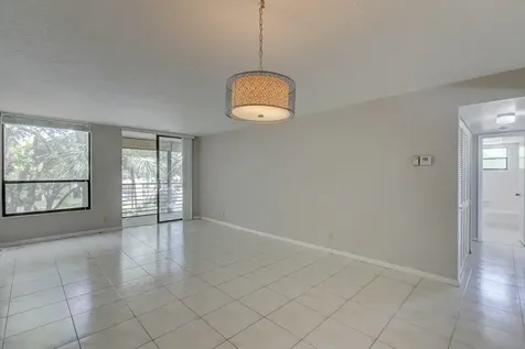 6751 N University Drive Tamarac FL 33321