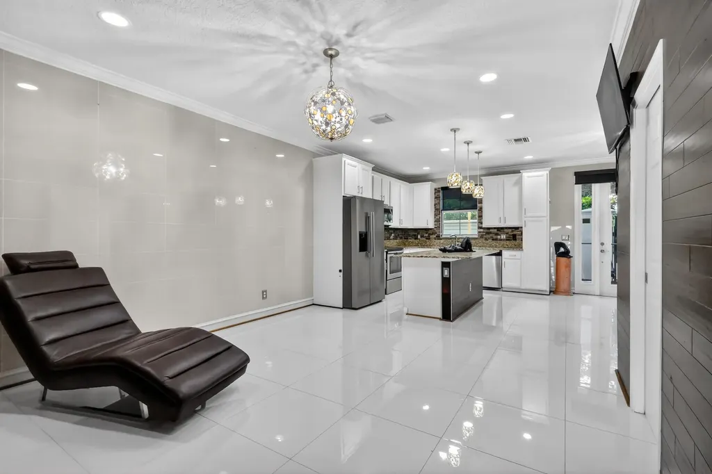 3106 Waterside Circle Boynton Beach FL 33436