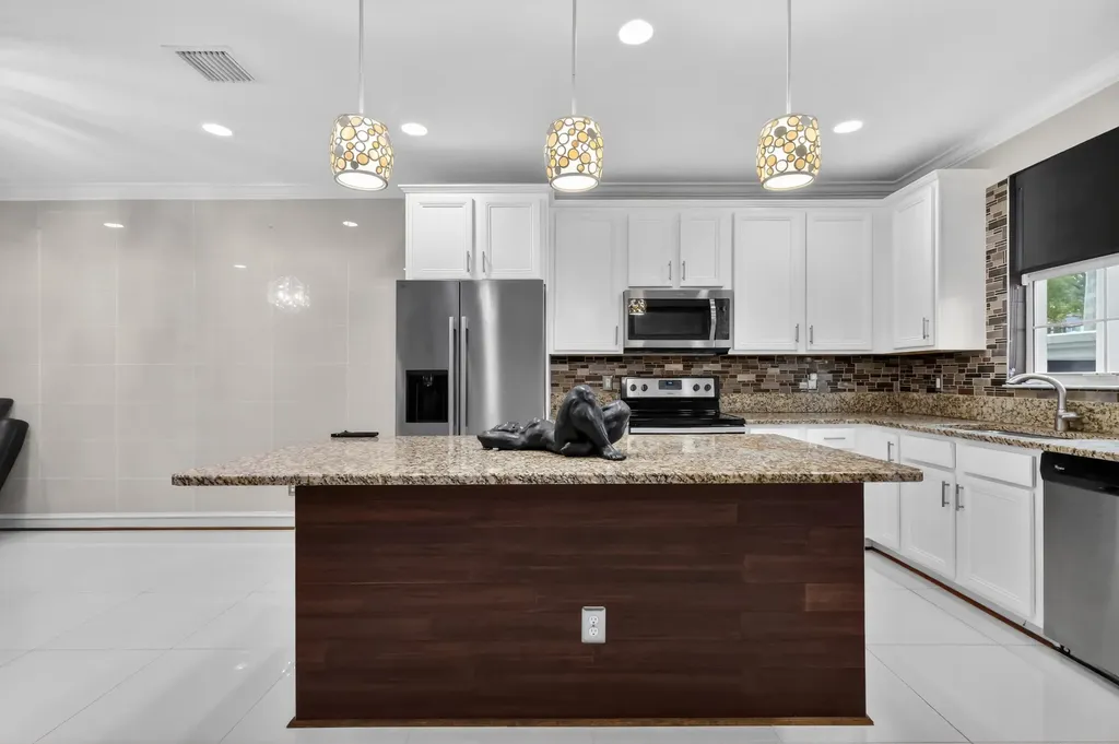 3106 Waterside Circle Boynton Beach FL 33436