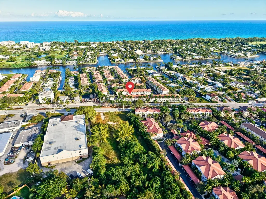 3106 Waterside Circle Boynton Beach FL 33436