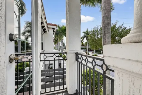 3106 Waterside Circle Boynton Beach FL 33436