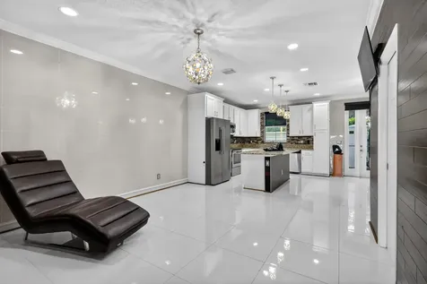 3106 Waterside Circle Boynton Beach FL 33436
