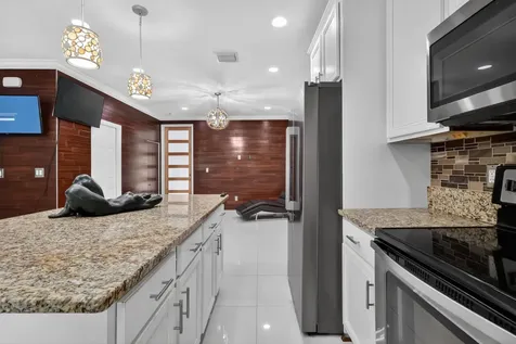 3106 Waterside Circle Boynton Beach FL 33436